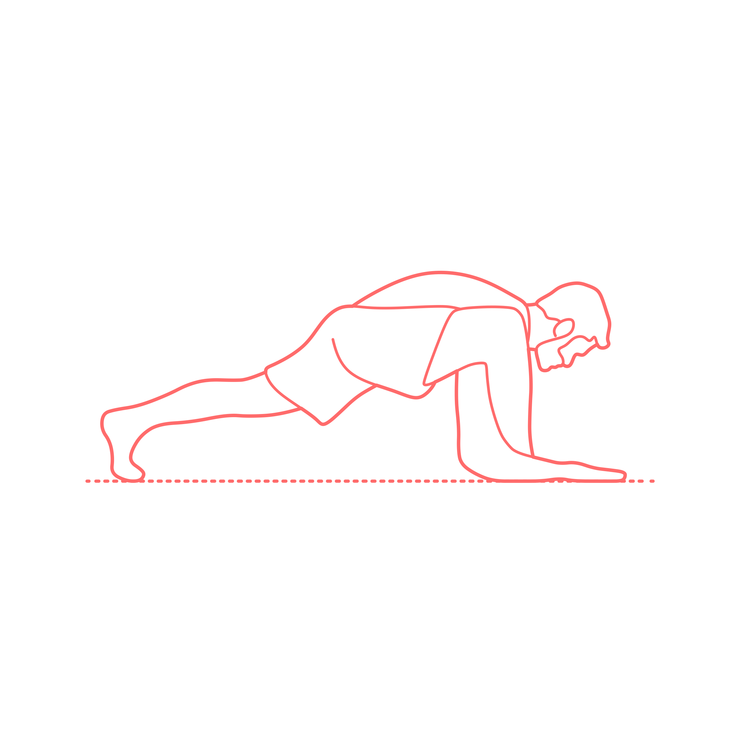 Humans Yoga Poses Lizard Pose Laser Cut Svg File Free Vectors